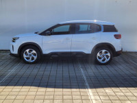 Citroën C5 Aircross BlueHDi,AUTOMATIC, JAMSTVO