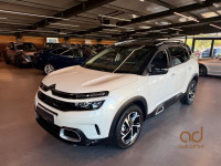 Citroën C5 Aircross 1.5 HDI LEASING BEZ UČEŠĆA • AUTOMATIK • PANORAMA
