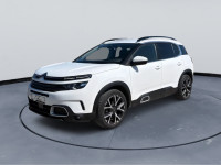 Citroën C5 Aircross BlueHDi - AUTOMATIK - VIRTUAL - KAMERA - LEASING