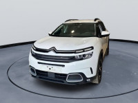 Citroën C5 Aircross BlueHDi - AUTOMATIK - VIRTUAL - KAMERA - LEASING