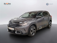 Citroën C5 Aircross BlueHDi Feel Aut.