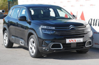 Citroën C5 Aircross BlueHDi #JAMSTVO#LEASING BEZ UČEŠĆA#
