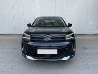 Citroën C5 Aircross BlueHDi LEASING BEZ UČEŠĆA I BEZ JAMACA