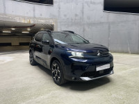 Citroën C5 Aircross BlueHDi