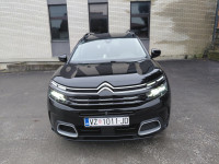 Citroën C5 Aircross BlueHDi HITNO
