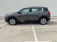 Citroën C5 Aircross BlueHDi