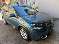 Citroën C5 Aircross BlueHDi *za materijal građevinski*