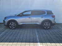 Citroën C5 Aircross BlueHDi 1.5 FEEL Pack Automatic, JAMSTVO