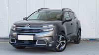 Citroën C5 Aircross Citroën C5 Aircross HYBRID 225, SHINE, PDV, JAMSTV