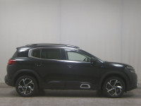 Citroën C5 Aircross Hybrid automatik • Full LED • digitalni instrument