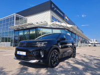Citroën C5 Aircross MAX Hybrid 136 DCS6 Automatik