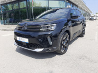Citroën C5 Aircross MAX Hybrid 136 DCS6 Automatik**AKCIJA 23.990,00€**