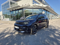 Citroën C5 Aircross MAX Hybrid 145 e-DCS6 automatik