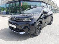 Citroën C5 Aircross PLUG-IN HYBRID MAX 225 ë-EAT8