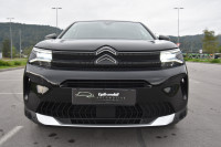 Citroën C5 Aircross PureTech 35.000km-360 CAM-AUTOMATIK-ALCANTARA,1.VL