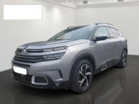 Citroën C5 Aircross PureTech * RJEŠAVAMO LEASING * GARANCIJA*