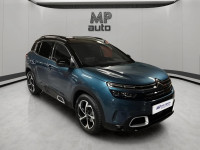 Citroën C5 Aircross PureTech