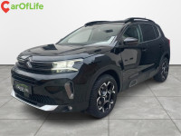 Citroën C5 Aircross SHINE#KAMERA#NAVI#automatik#21.950€