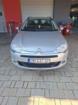 Citroën C5 Break 1,6 e-HDi BMP6 automatik SPACETOURER REGISTRACIJA 1 G