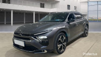 Citroën C5 X 1,6 PureTech LEASING BEZ UČEŠĆA I BEZ JAMACA