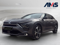 Citroën C5 X Plug-in Hybrid AUT.