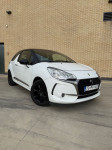 Citroën DS3 1.2 PureTech SoChic, 81kW
