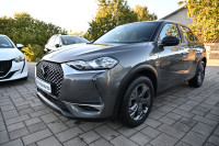 Citroën DS3 1,2L *Navigacija*Parking senzori*Posebna ponuda*
