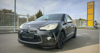 Citroën DS3 1,6 THP Sport Chic 156KS