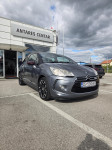 Citroën DS3 1,6 THP Sport