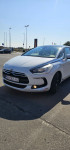 Citroën DS5 Hybrid4 2,0 HDi Sport automa