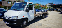 Citroën Jumper 2.2 HDI **VITLO,ODLIČNA,NOVE GUME**