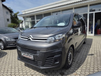 Citroën Jumpy 1.5 BlueHDi XL 9 SJEDALA,4x GARANCIJA!