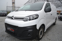 Citroën Jumpy 1.6 HDI *** 100% odbitak PDV-a *** ZIMSKE GUME ***