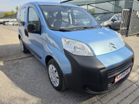 Citroën Nemo 1.3 HDI Multispace // REG 1 GOD // TOP STANJE  //
