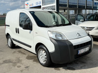Citroën Nemo 1,3 HDi