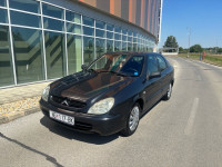 Citroën Xsara 2.0 HDi - KLIMA - VRLO DOBRO STANJE