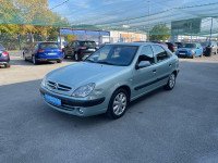 Citroën Xsara 2,0 HDi"NA KARTICE DO 36 RATA"!!