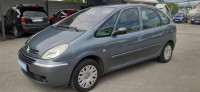 Citroën Xsara Picasso 1,6 HDi ***OTPLATA DO 36 RATA***