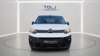 CITROEN BERLINGO 1,5 BlueHDi **N1**U PDV-U** 24 MJ JAMSTVA**FULL SERVI