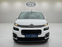 CITROEN BERLINGO 1,5 *N1* PDV* 1.VL* 5 SJEDALA*