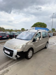 CITROEN BERLINGO 1.6 HDI MULTISPACE * REG 06/27*