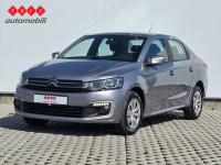 CITROEN C-ELYSEE 1.5 HDI