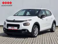 CITROEN C3 1.2 FEEL
