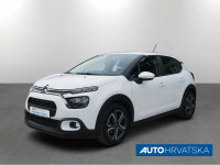CITROEN C3 1.2  PURETECH, 12.390,00 €