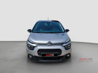 CITROEN C3 1.2 PureTech 82 KS FEEL *VOZILO S JAMSTVOM*