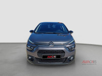 CITROEN C3 1.2 PureTech 82 KS FEEL *VOZILO S JAMSTVOM*