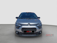 CITROEN C3 1.2 PureTech 82 KS FEEL *VOZILO S JAMSTVOM*
