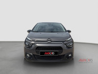 CITROEN C3 1.2 PureTech 82 KS FEEL *VOZILO S JAMSTVOM*