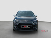 CITROEN C3 1.2 PureTech 82 KS FEEL *VOZILO S JAMSTVOM*