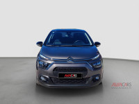 CITROEN C3 1.2 PureTech 82 KS FEEL *VOZILO S JAMSTVOM*